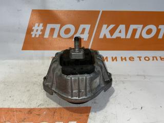 подушка крепления двигателя BMW 3 серия E90/E91/E92/E93 (2004 - 2010), 13981112GE, 22116768853