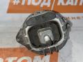 подушка крепления двигателя BMW 3 серия E90/E91/E92/E93 (2004 - 2010), 13981112GE, 22116768853 - фото №2