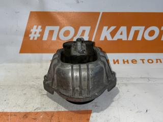 подушка крепления двигателя BMW 3 серия E90/E91/E92/E93 (2004 - 2010), 13981112GE, 22116768853