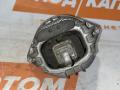 подушка крепления двигателя BMW 3 серия E90/E91/E92/E93 (2004 - 2010), 13981112GE, 22116768853 - фото №2
