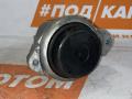 подушка крепления двигателя BMW 3 серия E90/E91/E92/E93 (2004 - 2010), 13981112GE, 22116768853 - фото №3