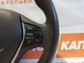 руль BMW 3 серия F30/F31/F34 2013, 2.0 л., N20 B20 B, бензин, АКПП, 300, универсал, задний привод, 32306863342 - фото №3