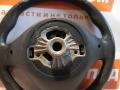 руль BMW 3 серия F30/F31/F34 2013, 2.0 л., N20 B20 B, бензин, АКПП, 300, универсал, задний привод, 32306863342 - фото №5