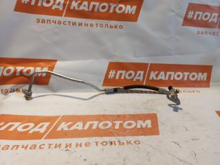 трубка кондиционера BMW X5 E70 2008, 3.0 л., N52 B30 AF, бензин, АКПП, 300, внедорожник 5 дв., полный привод, 64536988866