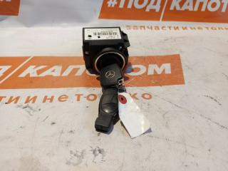 замок зажигания Mercedes-Benz B-Класс W245 2006, 1.7 л., M 266.940, бензин, АКПП, 191, хетчбэк 5 дв., передний привод