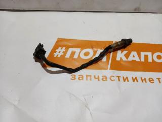 лямбда-зонд Mercedes-Benz B-Класс W245 2006, 1.7 л., M 266.940, бензин, АКПП, 191, хетчбэк 5 дв., передний привод, 0045420718, A0045420718