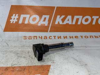 катушка зажигания Volkswagen Golf 5 поколение 2007, 1.4 л., BLG, бензин, АКПП, универсал, передний привод, 036905715E