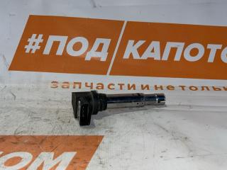 катушка зажигания Volkswagen Golf 5 поколение 2007, 1.4 л., BLG, бензин, АКПП, универсал, передний привод, 036905715E