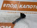 катушка зажигания Volkswagen Golf 5 поколение 2007, 1.4 л., BLG, бензин, АКПП, универсал, передний привод, 036905715E - фото №2