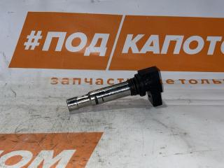 катушка зажигания Volkswagen Golf 5 поколение 2007, 1.4 л., BLG, бензин, АКПП, универсал, передний привод, 036905715E
