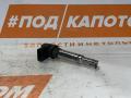 катушка зажигания Volkswagen Golf 5 поколение 2007, 1.4 л., BLG, бензин, АКПП, универсал, передний привод, 036905715E - фото №2