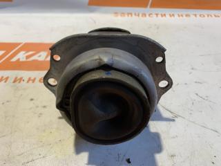 подушка крепления двигателя BMW X5 E70 2008, 3.0 л., N52 B30 AF, бензин, АКПП, 300, внедорожник 5 дв., полный привод, 22116865145, 22116795416