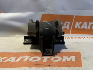 подушка крепления двигателя Suzuki SX4 1 поколение 2009, 1.5 л., M15A, бензин, АКПП, zj3, хетчбэк 5 дв., полный привод