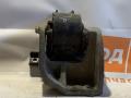 подушка крепления двигателя Suzuki SX4 1 поколение 2009, 1.5 л., M15A, бензин, АКПП, zj3, хетчбэк 5 дв., полный привод - фото №4