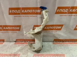 бачок омывателя Volkswagen Passat B7 2011, 1.4 л., CAXA, бензин, АКПП, b4 / b9a, универсал, передний привод