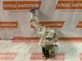 бачок омывателя Volkswagen Passat B7 2011, 1.4 л., CAXA, бензин, АКПП, b4 / b9a, универсал, передний привод - фото №2