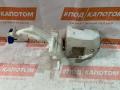 бачок омывателя Volkswagen Passat B7 2011, 1.4 л., CAXA, бензин, АКПП, b4 / b9a, универсал, передний привод - фото №6
