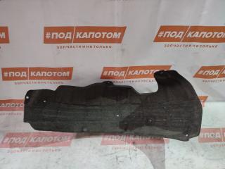 защита арок задняя правая (подкрылок) Mazda 6 GJ GL 2014, 2.5 л., PY-VPS, бензин, АКПП, 25d, седан, передний привод, GHP9561H1