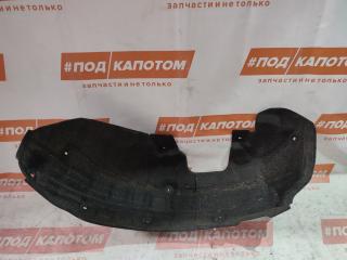 защита арок задняя правая (подкрылок) Mazda CX-5 KF [рестайлинг] 2022, 2.5 л., PY-VPR, бензин, АКПП, 41w, внедорожник 5 дв., передний привод, KB7W561H1A