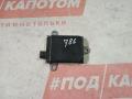 датчик мертвых (слепых) зон Mazda 6 GJ GL 2014, 2.5 л., PY-VPS, бензин, АКПП, 25d, седан, передний привод, GJR967Y30F, A2C73506714, GJR967Y30 - фото №3