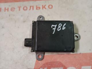 датчик мертвых (слепых) зон Mazda 6 GJ GL 2014, 2.5 л., PY-VPS, бензин, АКПП, 25d, седан, передний привод, GJR967Y30F, A2C73506714, GJR967Y30