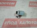блок управления топливным насосом Toyota Camry 8 поколение XV50 2012, 3.5 л., 2GR-FE, бензин, АКПП, 1g3, седан, передний привод, 89570-33020 - фото №2