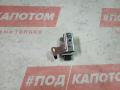 блок управления топливным насосом Toyota Camry 8 поколение XV50 2012, 3.5 л., 2GR-FE, бензин, АКПП, 1g3, седан, передний привод, 89570-33020 - фото №3