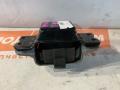 подушка крепления двигателя Volkswagen Passat B6 2006, 2.0 л., BVY, бензин, АКПП, 8e / a7w, универсал, передний привод, 3C0199555 - фото №2