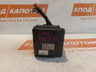 блок ABS BMW X5 E70 2008, 3.0 л., N52 B30 AF, бензин, АКПП, 300, внедорожник 5 дв., полный привод, 34516865025, 34516854703, 34516788219