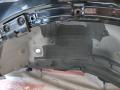 крыло заднее правое Mazda CX-5 KF [рестайлинг] 2022, 2.5 л., PY-VPR, бензин, АКПП, 41w, внедорожник 5 дв., передний привод, KBYW70410D - фото №3