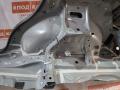 крыло заднее правое Mazda CX-5 KF [рестайлинг] 2022, 2.5 л., PY-VPR, бензин, АКПП, 41w, внедорожник 5 дв., передний привод, KBYW70410D - фото №10