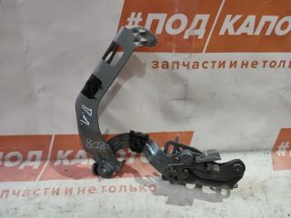 петля капота левая Mercedes-Benz C-Класс W205/S205/C205 2016, 2.0 л., M 274.920, бензин, АКПП, 792, седан, задний привод