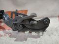 петля капота левая Mercedes-Benz C-Класс W205/S205/C205 2016, 2.0 л., M 274.920, бензин, АКПП, 792, седан, задний привод - фото №4