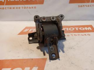 подушка крепления двигателя Nissan X-Trail T31 [рестайлинг] 2011, 2.0 л., M9R, дизель, МКПП, g41, внедорожник 5 дв., полный привод, 11220JG72A