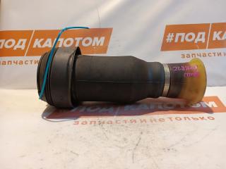 пневмоподушка BMW X5 E70 2008, 3.0 л., N52 B30 AF, бензин, АКПП, 300, внедорожник 5 дв., полный привод, 37126790080