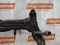 балка подвески передняя (подрамник) Mazda CX-9 1 поколение TB 2008, 3.7 л., CA, бензин, АКПП, 28v, внедорожник 5 дв., полный привод, TD113480XD - фото №2