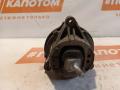 подушка крепления двигателя BMW 3 серия F30/F31/F34 2013, 2.0 л., N20 B20 B, бензин, АКПП, 300, универсал, задний привод, 22116788609 - фото №3