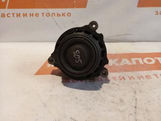 подушка крепления двигателя BMW 3 серия F30/F31/F34 2013, 2.0 л., N20 B20 B, бензин, АКПП, 300, универсал, задний привод, 22116855456, 6855456