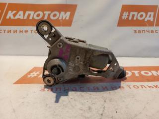 моторчик заднего стеклоочистителя (дворника) Ford Focus 3 поколение 2011, 2.0 л., MGDA, бензин, АКПП, хетчбэк 5 дв., передний привод