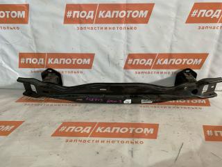 усилитель бампера заднего BMW 3 серия F30/F31/F34 2013, 2.0 л., N20 B20 B, бензин, АКПП, 300, универсал, задний привод, 51127256927