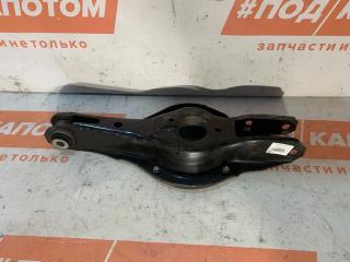 рычаг задний BMW 3 серия F30/F31/F34 2013, 2.0 л., N20 B20 B, бензин, АКПП, 300, универсал, задний привод, 33326884694