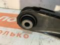 рычаг задний BMW 3 серия F30/F31/F34 2013, 2.0 л., N20 B20 B, бензин, АКПП, 300, универсал, задний привод, 33326884694 - фото №3
