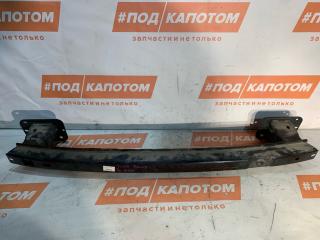 усилитель бампера заднего Ford Kuga 2 поколение 2013, 1.6 л., JTMA, бензин, АКПП, frozen white, внедорожник 5 дв., полный привод