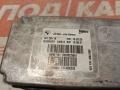 блок управления камерой BMW 3 серия F30/F31/F34 2013, 2.0 л., N20 B20 B, бензин, АКПП, 300, универсал, задний привод, 66536994553, 16129510, 66539393951, 66539350996 - фото №2