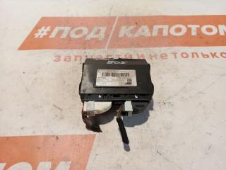 блок комфорта BMW 3 серия F30/F31/F34 2013, 2.0 л., N20 B20 B, бензин, АКПП, 300, универсал, задний привод, 64119311850, 64119301309