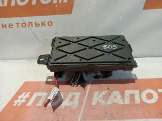 блок предохранителей BMW 3 серия F30/F31/F34 2013, 2.0 л., N20 B20 B, бензин, АКПП, 300, универсал, задний привод, 61359317173, 61359311982