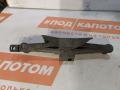 домкрат Suzuki SX4 1 поколение 2009, 1.5 л., M15A, бензин, АКПП, zj3, хетчбэк 5 дв., полный привод, 8991080J50 - фото №3