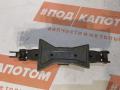 домкрат Suzuki SX4 1 поколение 2009, 1.5 л., M15A, бензин, АКПП, zj3, хетчбэк 5 дв., полный привод, 8991080J50 - фото №4