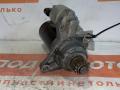 стартер Volkswagen Passat B7 2011, 1.4 л., CAXA, бензин, АКПП, z2 / h5x, седан, передний привод, 0AM911023F - фото №4