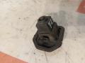 камера заднего вида Nissan X-Trail T32 2016, 2.5 л., QR25DE, бензин, АКПП, qab, внедорожник 5 дв., передний привод, 2800A0790 - фото №3